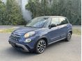 FIAT 500L 2019/1 - 2