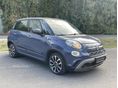 FIAT 500L 2019/1 - 3