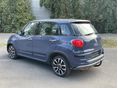 FIAT 500L 2019/1 - 4