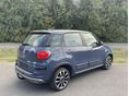 FIAT 500L 2019/1 - 5