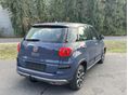 FIAT 500L 2019/1 - 6