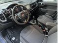 FIAT 500L 2019/1 - 7
