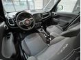 FIAT 500L 2019/1 - 8