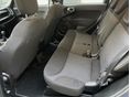 FIAT 500L 2019/1 - 9