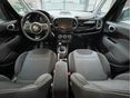 FIAT 500L 2019/1 - 11