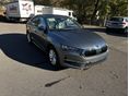 SKODA OCTAVIA 2026/10 - 1