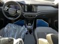 SKODA OCTAVIA 2026/10 - 4