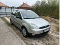 FORD FIESTA 2005/4 - 1