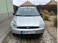 FORD FIESTA 2005/4 - 2