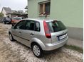 FORD FIESTA 2005/4 - 4