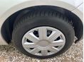 FORD FIESTA 2005/4 - 5