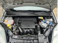 FORD FIESTA 2005/4 - 6