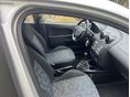 FORD FIESTA 2005/4 - 7