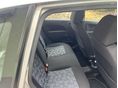 FORD FIESTA 2005/4 - 8
