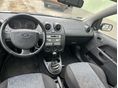 FORD FIESTA 2005/4 - 9