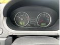 FORD FIESTA 2005/4 - 10