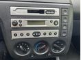 FORD FIESTA 2005/4 - 11