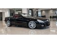 MERCEDES-BENZ SL 350 2009/1 - 2