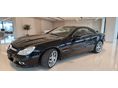 MERCEDES-BENZ SL 350 2009/1 - 3