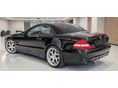 MERCEDES-BENZ SL 350 2009/1 - 4