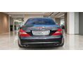 MERCEDES-BENZ SL 350 2009/1 - 5