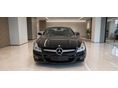 MERCEDES-BENZ SL 350 2009/1 - 6