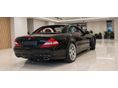 MERCEDES-BENZ SL 350 2009/1 - 7