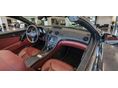 MERCEDES-BENZ SL 350 2009/1 - 9