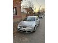VOLKSWAGEN GOLF V 2005/7 - 1