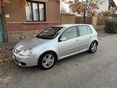 VOLKSWAGEN GOLF V 2005/7 - 2