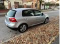 VOLKSWAGEN GOLF V 2005/7 - 3