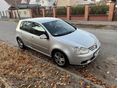 VOLKSWAGEN GOLF V 2005/7 - 4