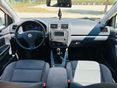 VOLKSWAGEN GOLF V 2005/7 - 6