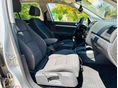 VOLKSWAGEN GOLF V 2005/7 - 7