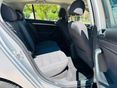 VOLKSWAGEN GOLF V 2005/7 - 8