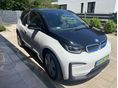 BMW I3 2020/2 - 2