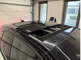 BMW I3 2020/2 - 11