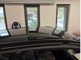 BMW I3 2020/2 - 12