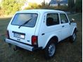 LADA NIVA 2000/8 - 3