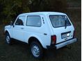 LADA NIVA 2000/8 - 4