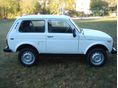LADA NIVA 2000/8 - 5