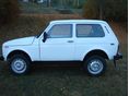 LADA NIVA 2000/8 - 6