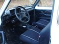 LADA NIVA 2000/8 - 7