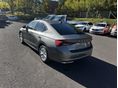 SKODA OCTAVIA 2026/10 - 2