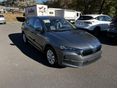 SKODA OCTAVIA 2026/10 - 1