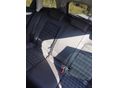 AUDI A4 2011/11 - 8
