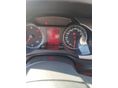 AUDI A4 2011/11 - 9