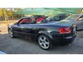 AUDI A4 CABRIO 2005/12 - 7