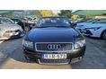 AUDI A4 CABRIO 2005/12 - 6