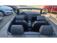 AUDI A4 CABRIO 2005/12 - 5